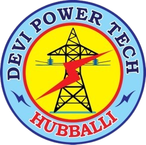 DPT_ICON-removebg-preview