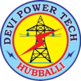 devipowertech.co.in